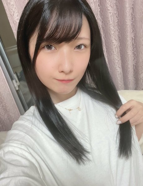 Hikaru Miyanishi porn actress archive