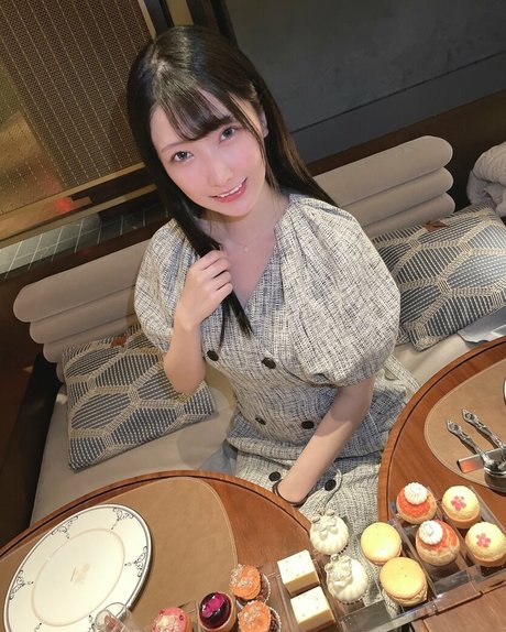 Hikaru Miyanishi sex actress archive