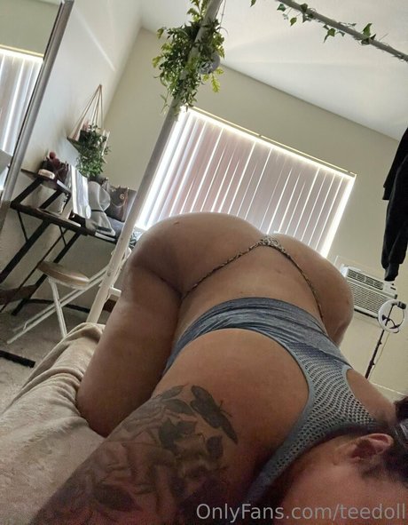 sexy mature onlyfans sexy nude galleries