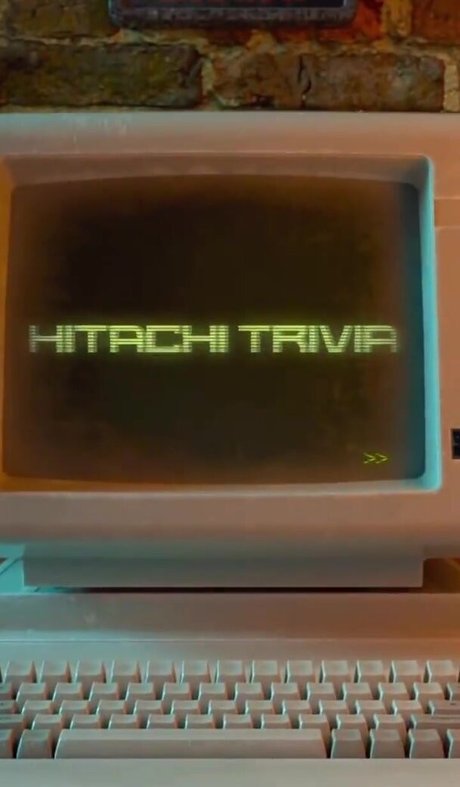 Ciara Sinn pornstar high quality photo