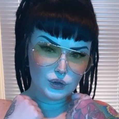 Ciara Sinn star nudes pic