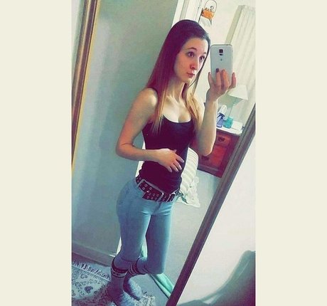 thong onlyfans beautiful porn photo