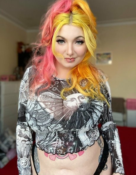 nayrusuicide high quality pornstar photos