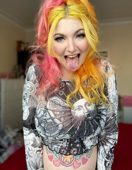 big tits mom onlyfans hot sexy galleries