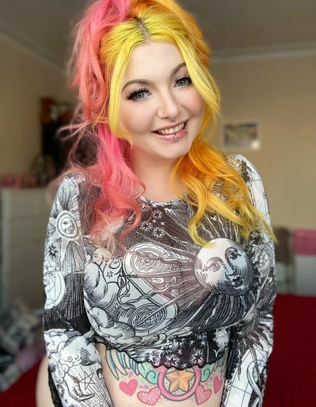 vagina onlyfans sexy naked photo