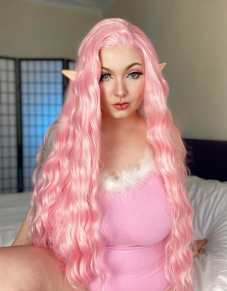 nayrusuicide star pretty images