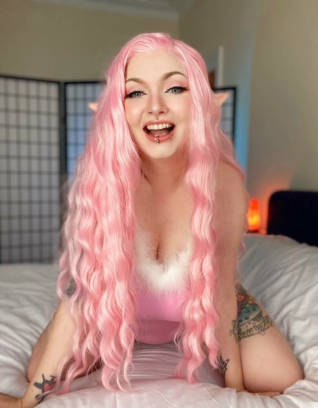 anal amateur onlyfans sexy nudes archive