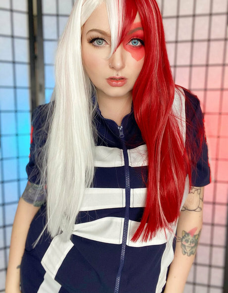 naughty onlyfans pretty archive