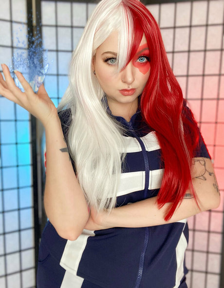 nayrusuicide actress img