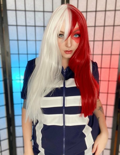 nayrusuicide perfect pornstar images