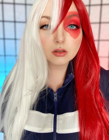 blonde wife onlyfans hot sex pic