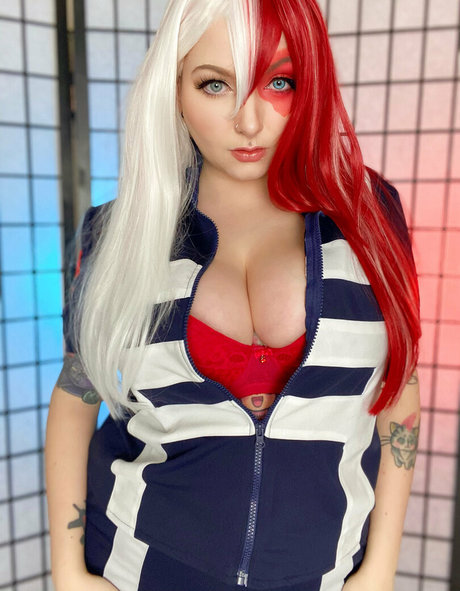 standing fuck onlyfans beautiful images