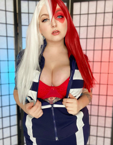 nayrusuicide star free pics