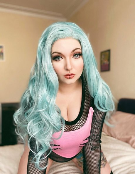 sex teen onlyfans sexy xxx image