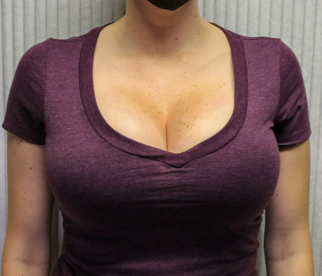 pussy tattoo onlyfans art naked images