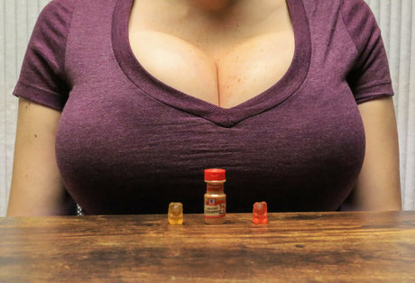 big areolas onlyfans sexy xxx archive