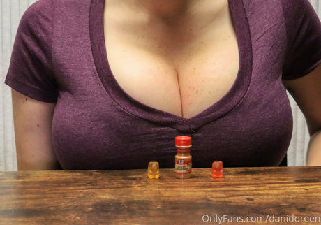 anal amateur onlyfans porno pic