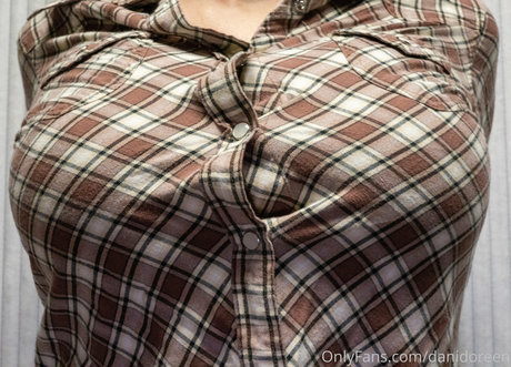 anal gape onlyfans nudes photos