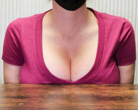 danidoreen sex actress image