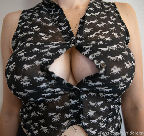 sex teen onlyfans art naked pic