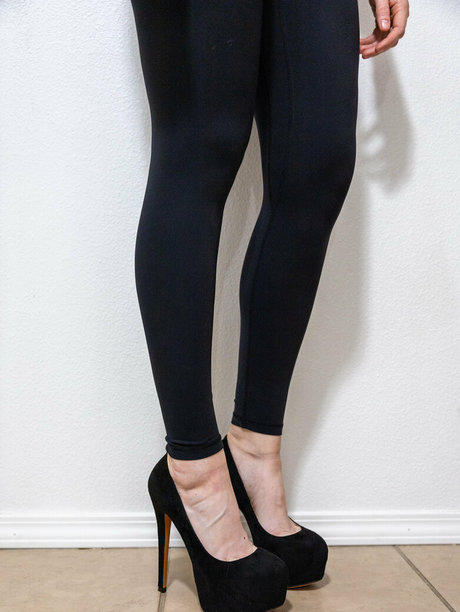 danidoreen exclusive model pics