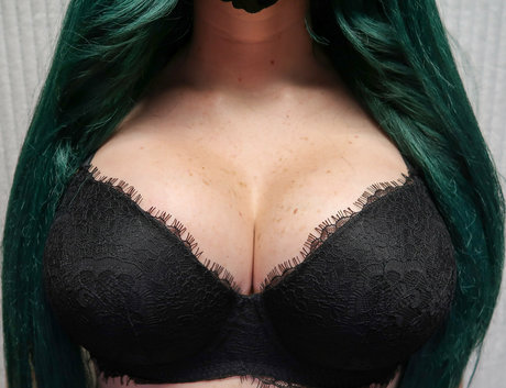 pussy tattoo onlyfans erotic photo