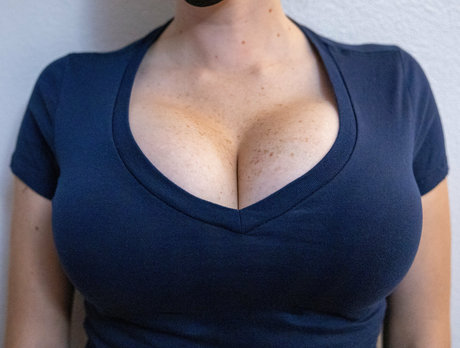 danidoreen pornstar art pictures