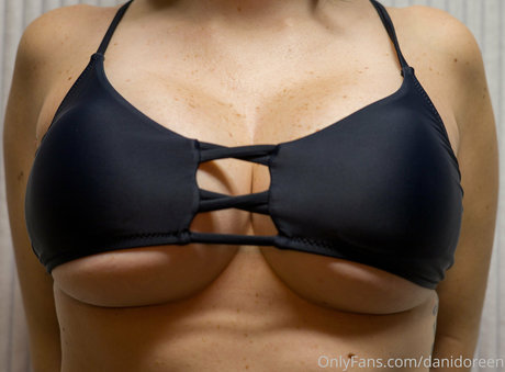 pretty pussy onlyfans art naked photos