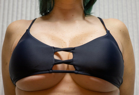 fitness babe onlyfans erotic galleries