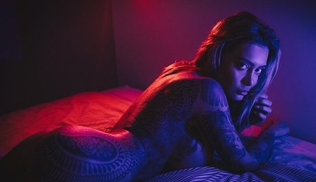 gym onlyfans hot porn pics