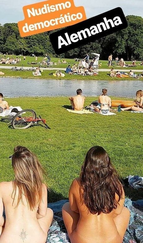 pov pussy onlyfans porno pic