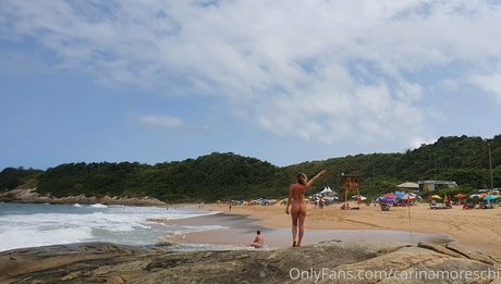 carinamoreschi star porn photo