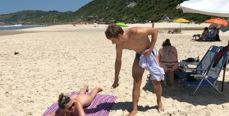 carinamoreschi model pictures