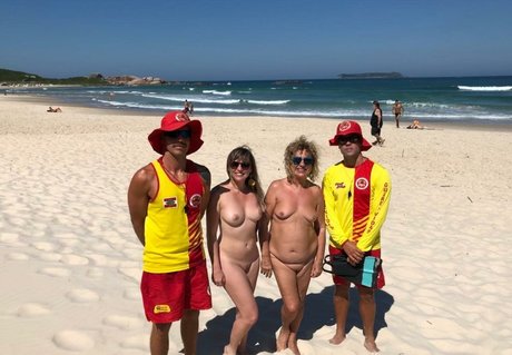 pregnant threesome onlyfans beautiful image