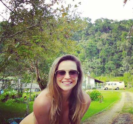 carinamoreschi star perfect img