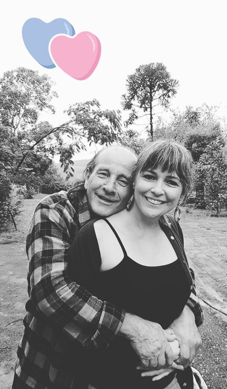 carinamoreschi naked star photos