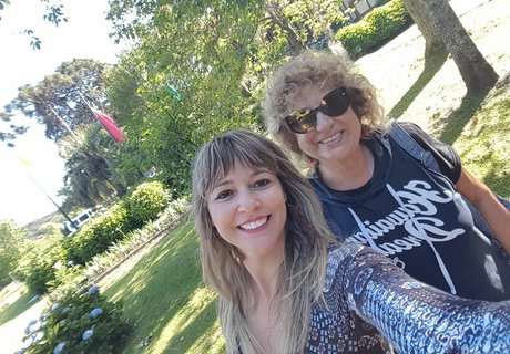 carinamoreschi model perfect images