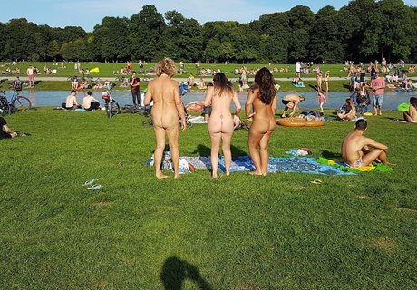 amateur pegging onlyfans naked picture