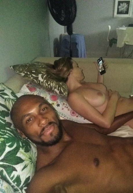 beautiful onlyfans porno photos