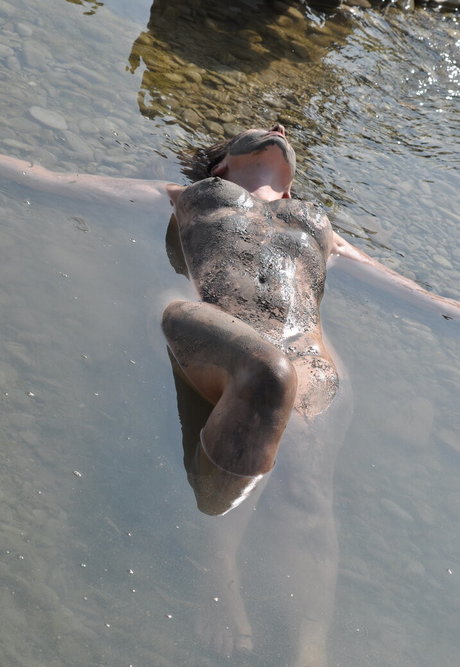 two onlyfans art xxx pics