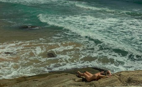 caught masturbating onlyfans free naked photos