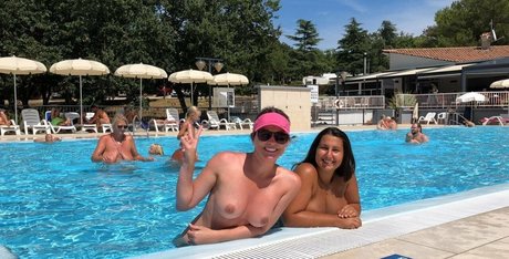 carinamoreschi sex actress pics