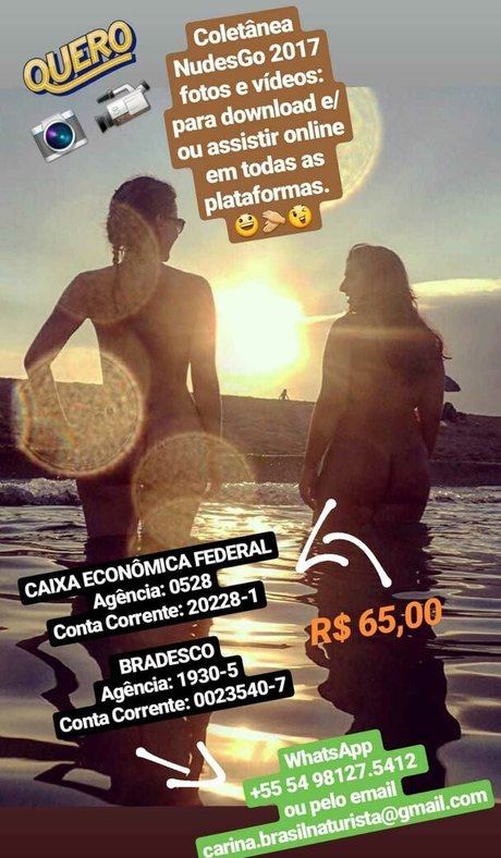 big dick onlyfans sexy naked img