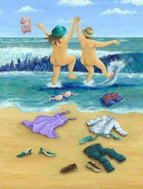 carinamoreschi nice pornstar photos