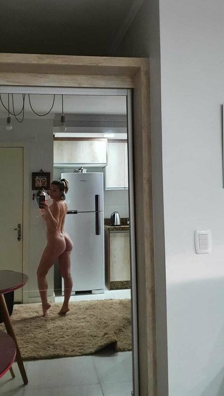 cuckolcouple onlyfans exclusive archive