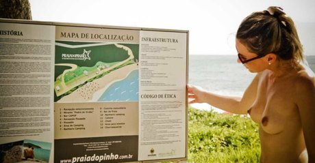 vip onlyfans porn archive