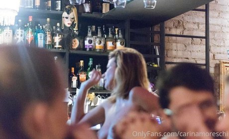 carinamoreschi star beautiful galleries