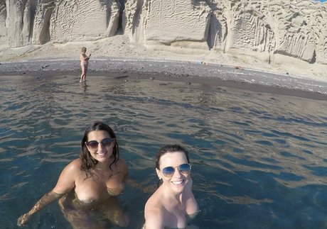 carinamoreschi top model images