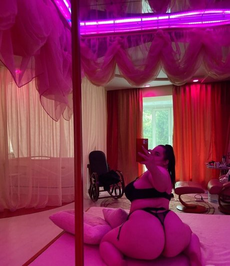 bbw solo onlyfans adult image