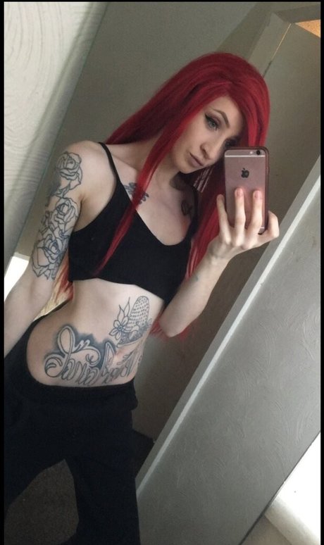 Georgia Taylor free actress archive